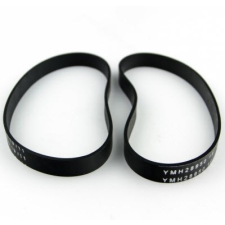  YMH-28950 porszívó ékszíj 2db , Dirt Devil M6915 kisháztartási gépek kiegészítői