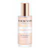 Yodeyma ADRIANA ROSE EDP 15 ml