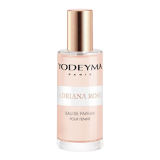 Yodeyma ADRIANA ROSE EDP 15 ml parfüm és kölni