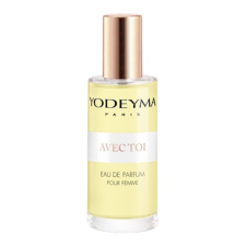 Yodeyma AVEC TOI EDP 15 ml parfüm és kölni