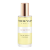 Yodeyma AVEC TOI EDP 15 ml