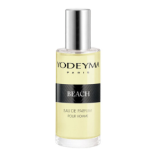 Yodeyma BEACH EDP 15 ml parfüm és kölni