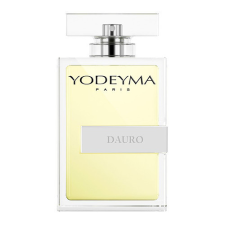 Yodeyma DAURO Eau de Parfum 100 ml parfüm és kölni