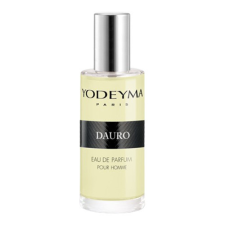 Yodeyma DAURO Eau de Parfum 15 ml parfüm és kölni