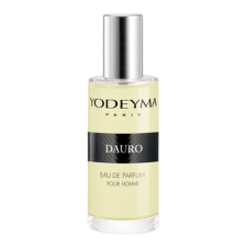 Yodeyma DAURO EDP 15 ml parfüm és kölni
