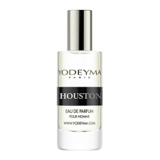 Yodeyma HOUSTON EDP 15 ml parfüm és kölni
