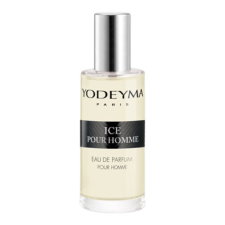 Yodeyma ICE POUR HOMME Eau de Parfum 15 ml parfüm és kölni