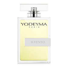 Yodeyma ILVENTO Eau de Parfum 100 ml parfüm és kölni
