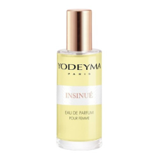 Yodeyma INSINUÉ Eau de Parfum 15 ml parfüm és kölni