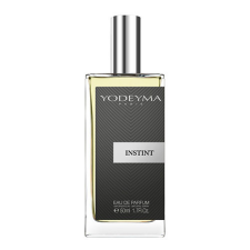 Yodeyma INSTINT Eau de Parfum 15 ml parfüm és kölni