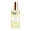 Yodeyma IRIS EDP 15 ml