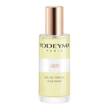 Yodeyma IRIS EDP 15 ml parfüm és kölni