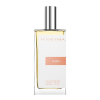 Yodeyma KARA EDP 50 ml