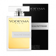 Yodeyma Magnétisme EDP 100 ml parfüm és kölni