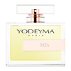 Yodeyma MÍA EDP 100 ml