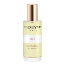 Yodeyma MÍA EDP 15 ml parfüm és kölni