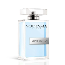 Yodeyma MINT OCEAN EDP 100 ml parfüm és kölni