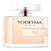 Yodeyma NYA EDP 100 ml