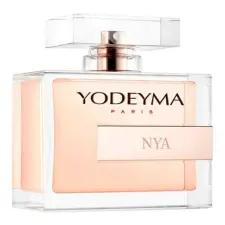 Yodeyma NYA EDP 100 ml parfüm és kölni