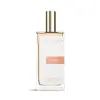 Yodeyma NYA EDP 50 ml
