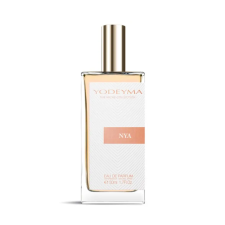 Yodeyma NYA EDP 50 ml parfüm és kölni