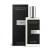 Yodeyma OSEUS EDP 50 ml