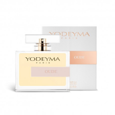 Yodeyma OUDE EDP 100 ml parfüm és kölni