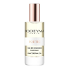 Yodeyma POETIC Eau de Parfum 15 ml