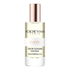 Yodeyma POETIC Eau de Parfum 15 ml parfüm és kölni