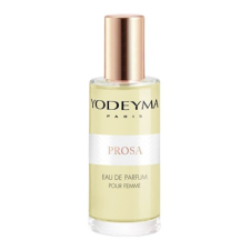 Yodeyma PROSA Eau de Parfum 15 ml parfüm és kölni