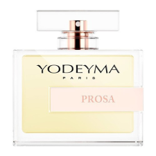 Yodeyma PROSA EDP 100 ml parfüm és kölni