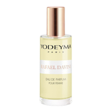 Yodeyma RAFAEL DAVINI Eau de Parfum 15 ml parfüm és kölni