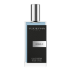 Yodeyma RÉSOLU EDP 50 ml