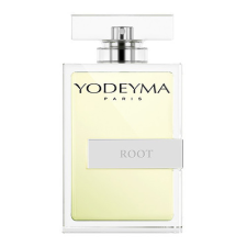 Yodeyma ROOT Eau de Parfum 100 ml parfüm és kölni