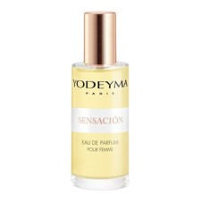 Yodeyma SENSACIÓN EDP 15 ml parfüm és kölni