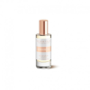Yodeyma Silk Elixir EDP 15 ml