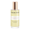 Yodeyma SOPHISTICATE EDP 15 ml
