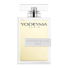 Yodeyma SOPHISTICATE MEN EDP 100 ml