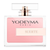 Yodeyma SUERTE EDP 100 ml