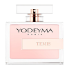 Yodeyma TEMIS EDP 100 ml