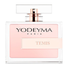 Yodeyma TEMIS EDP 100 ml parfüm és kölni