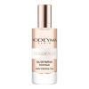 Yodeyma TENDENZE EDP 15 ml