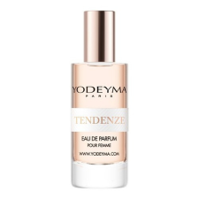 Yodeyma TENDENZE EDP 15 ml parfüm és kölni