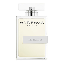 Yodeyma TIMELESS Eau de Parfum 100 ml parfüm és kölni