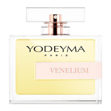 Yodeyma VENELIUM Eau de Parfum 100 ml parfüm és kölni