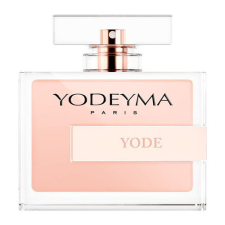 Yodeyma YODE EDP 100 ml parfüm és kölni