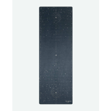 YogaDesignLab Jógaszőnyeg Combo Mat - Celestial / YogaDesignLab jóga felszerelés