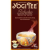 Yogi bio Csokoládés tea szálas  - 90 g