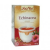 Yogi Bio Echinacea tea 17 filter