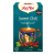 Yogi BIO Édes chili tea 17x1,8g Yogi Sweet Chili